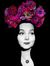 Lisa Brown
