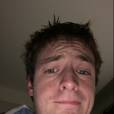 Zach