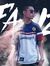Faiz Iris