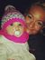 Jayna