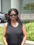 Adaobi ...