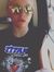 Ryan Fratz