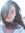 Maria T...