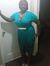 Letisha