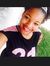 Raven D...