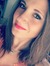 Roberta ♥