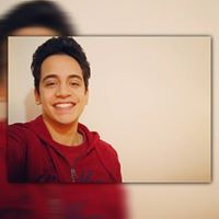 Mohamed Mohamed