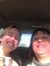 Amber S...