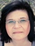 Petra Donatz