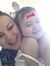 Beyza K...