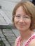 Carol Forsyth