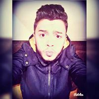 Mustafa Yassiin