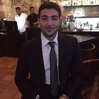 Mohammad Shadid