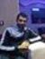 BaDr RaGb