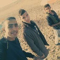 Ouassime El Attioui II