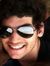 Mateus