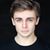 Michael Larcombe