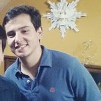 Luciano Junior