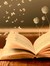 Dedicated Ink Book Blog