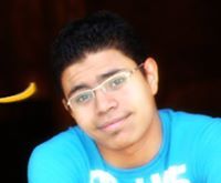 Mohammad Bogey
