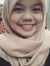 Siti Le...