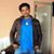Manish Blind Path