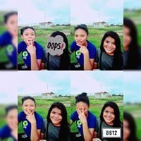 Rianne Basilgo