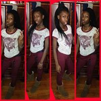 Queenn Moni