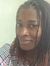 Debra S...