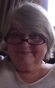 Denise