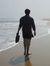 Varun N...