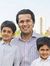 Fahad M...