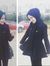 Amina Zuhd
