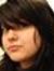 Ashley ...