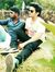 Rakesh ...