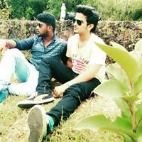 Rakesh BhAt K