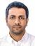 Ibrahim Almosallam