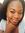 Jayla B...