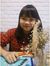 Huong D...