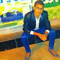 Haitham Semsem