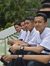 Win Rizki
