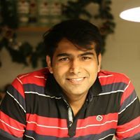 Sajjad Haider
