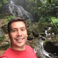 Danilo Brizola