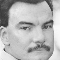 Ronnie Hurst