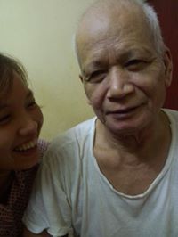 Viên Củi