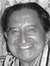 Eduardo Méndez