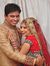 Rohit P...
