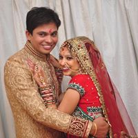 Rohit Panchal