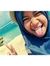 Amaliah...