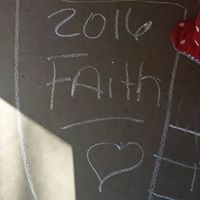 Suzanne Sutherland Baldenegro